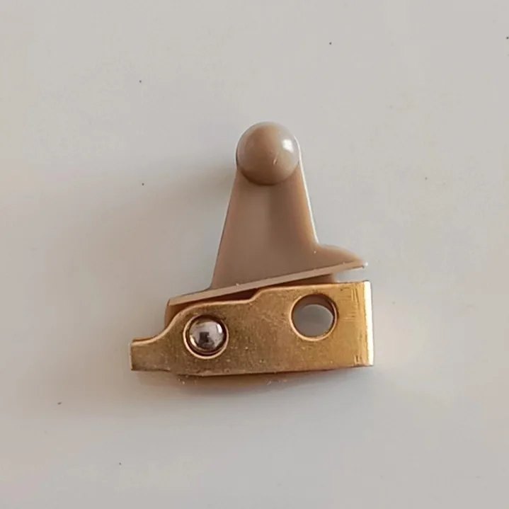 10 шт., Беспроводная Машинка для стрижки волос