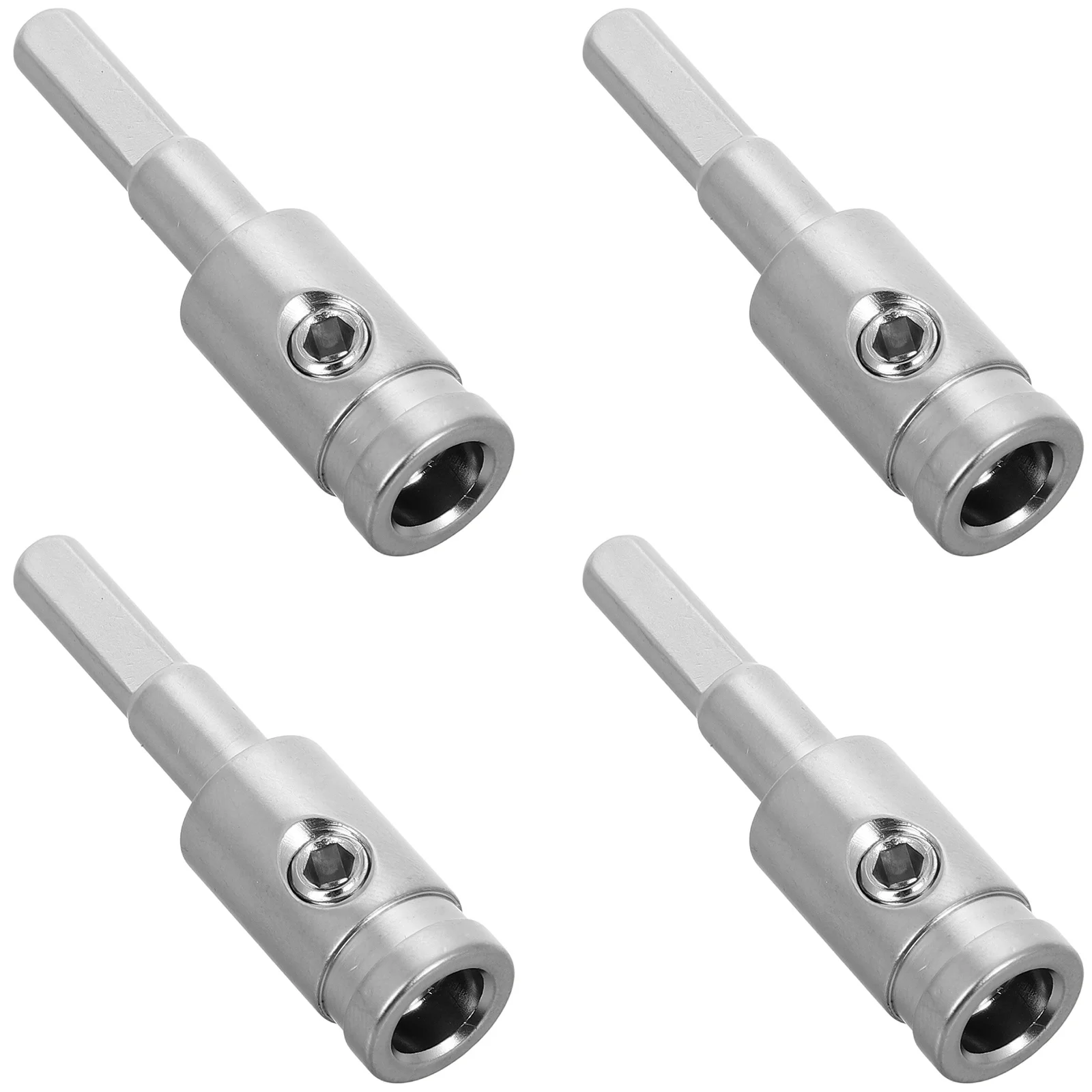 

1Set Car Audio Wire Terminal Connectors Pure Copper Amplifier Binding Post Push Quick Type Spring Loaded Subwoofer Speaker