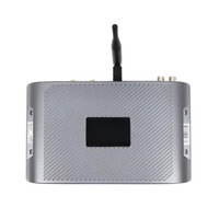 Brand New in Stock Hot Selling Novastar TB40 Taurus Multimedia Player for LED Display Screen