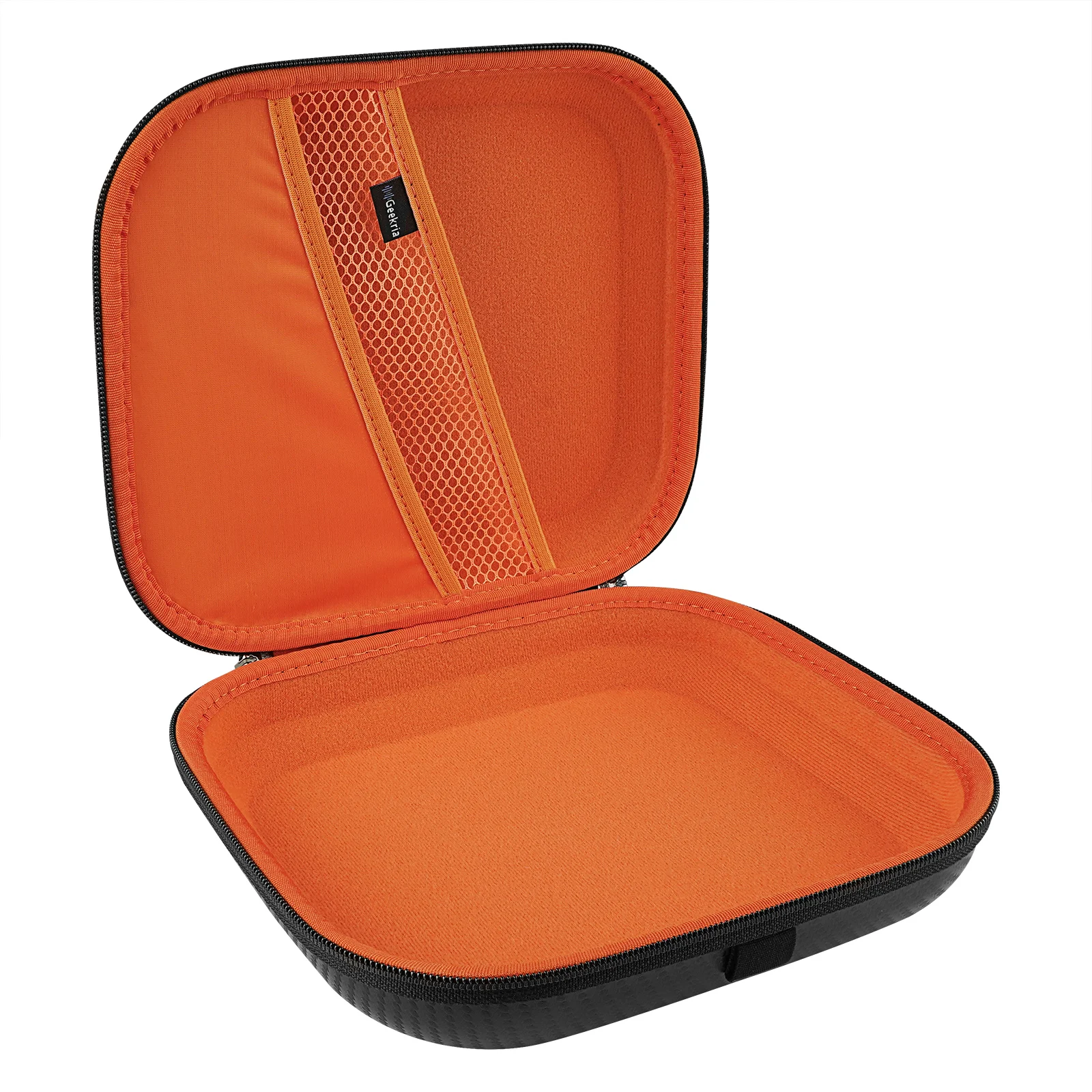 Geekria Headphone Case for B&O Beoplay H95, H9 3rd Gen, H100, H8