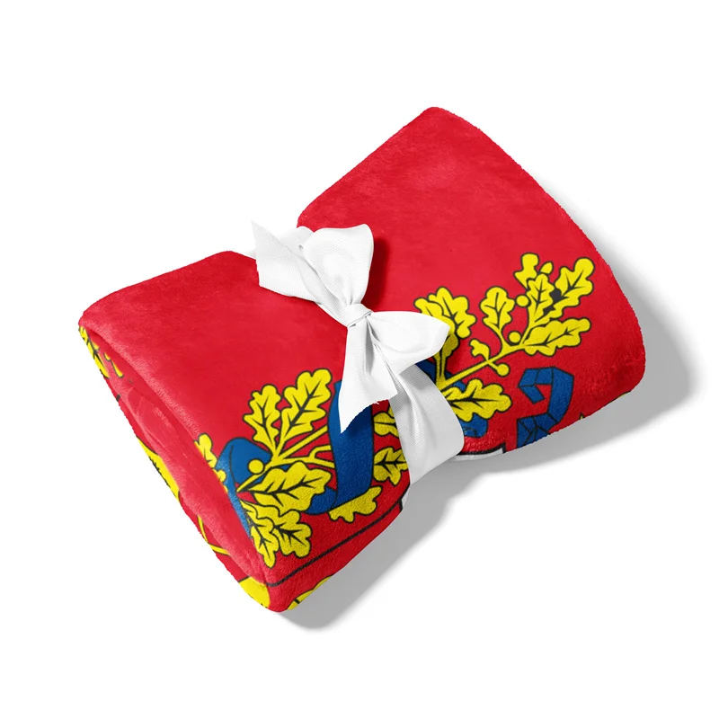 Aertemisi Orenburg Oblast Russia Russian Federation Pet Blanket for Small Medium Large Dog Cat Puppy Kitten Couch Sofa Bed