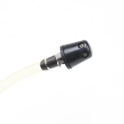 1PCS Rear Windscreen Washer Nozzle B89701VA0A fit for Nissan X Trail X-Trail T31 2008-2013