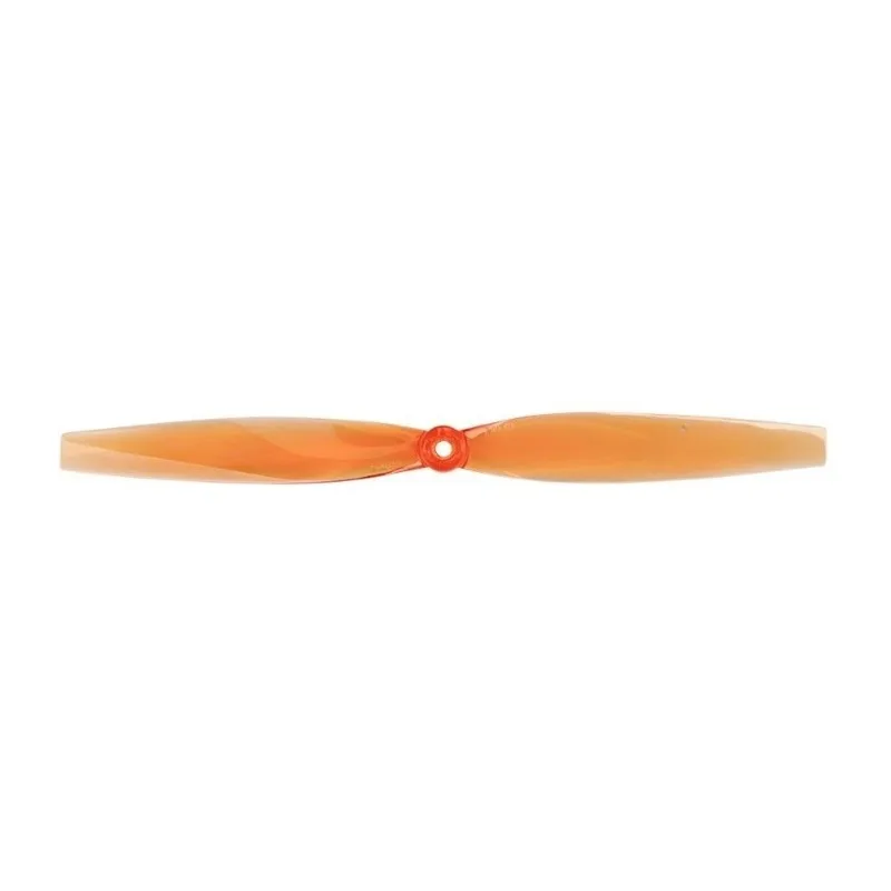 T904D F3P 4D Blade, Fixed Wing, Propeller, Plastic Propeller FPV Crossover, Model Aircraft