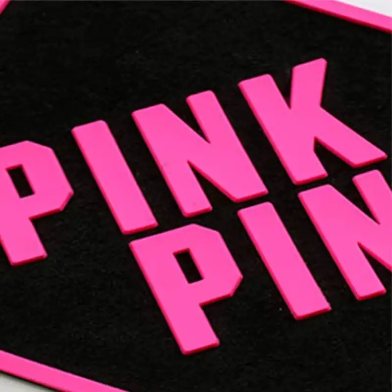 Machine de formage d'étiquettes de transfert de chaleur de Silicone d'impression de transfert de chaleur de marque de tissu d'impression de Silicone 3D