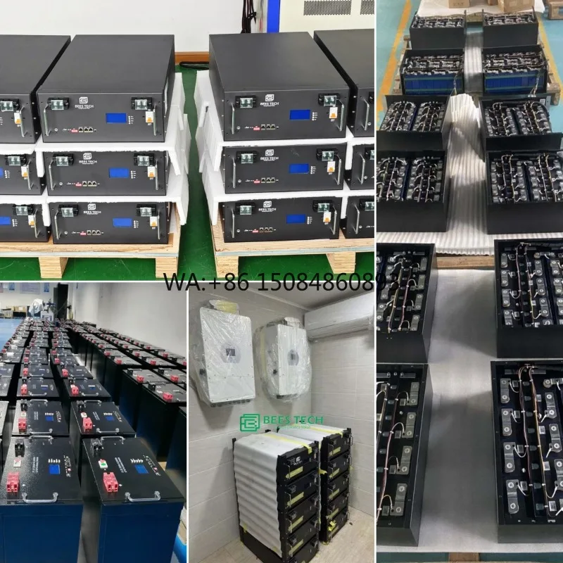 Panel Solar Kit CompletoFull Package Kit 5kw 10kw 15kw 20kw 30kw Home Hybrid Solar Energy System