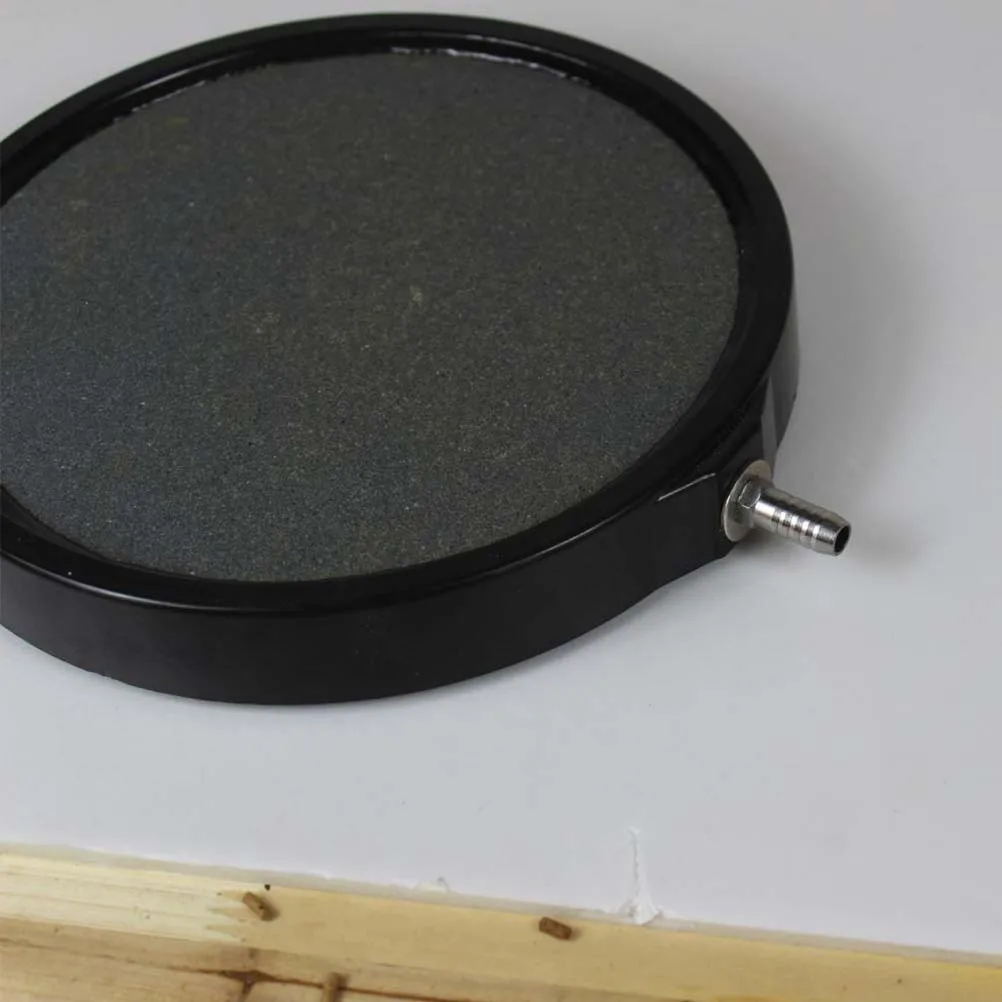 Tirai Pendek Jendela Desain Renda 74x61cm Lembut Berventilasi Nyaman Dekorasi Balkon Dapur Rumah Perlindungan Sinar Matahari