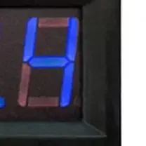 

K Type Thermocouple Digital Thermometer Industrial Temperature Meter -30 Power Tools, Manual Tools, Accessories