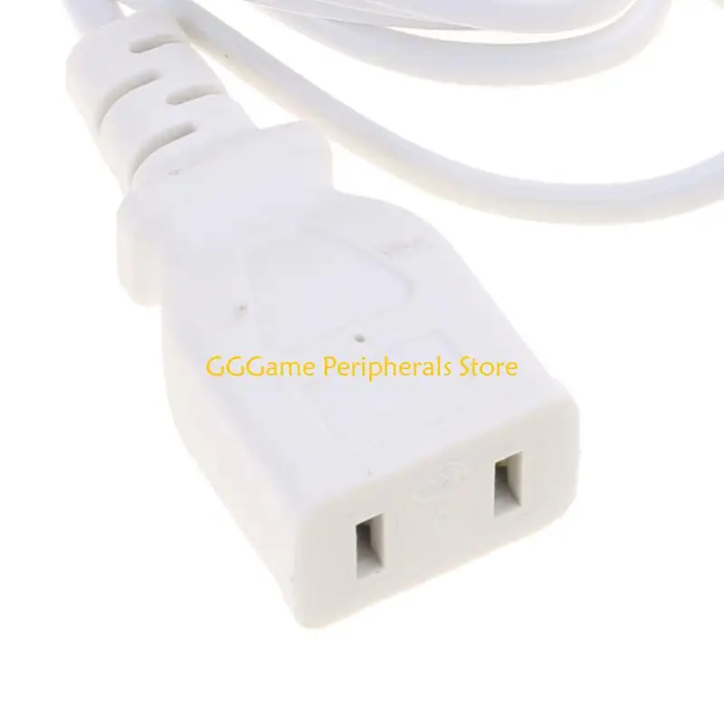 U55B 110V 220V 60W Extension Cable Remote Timing for Christmas trees LED Fan