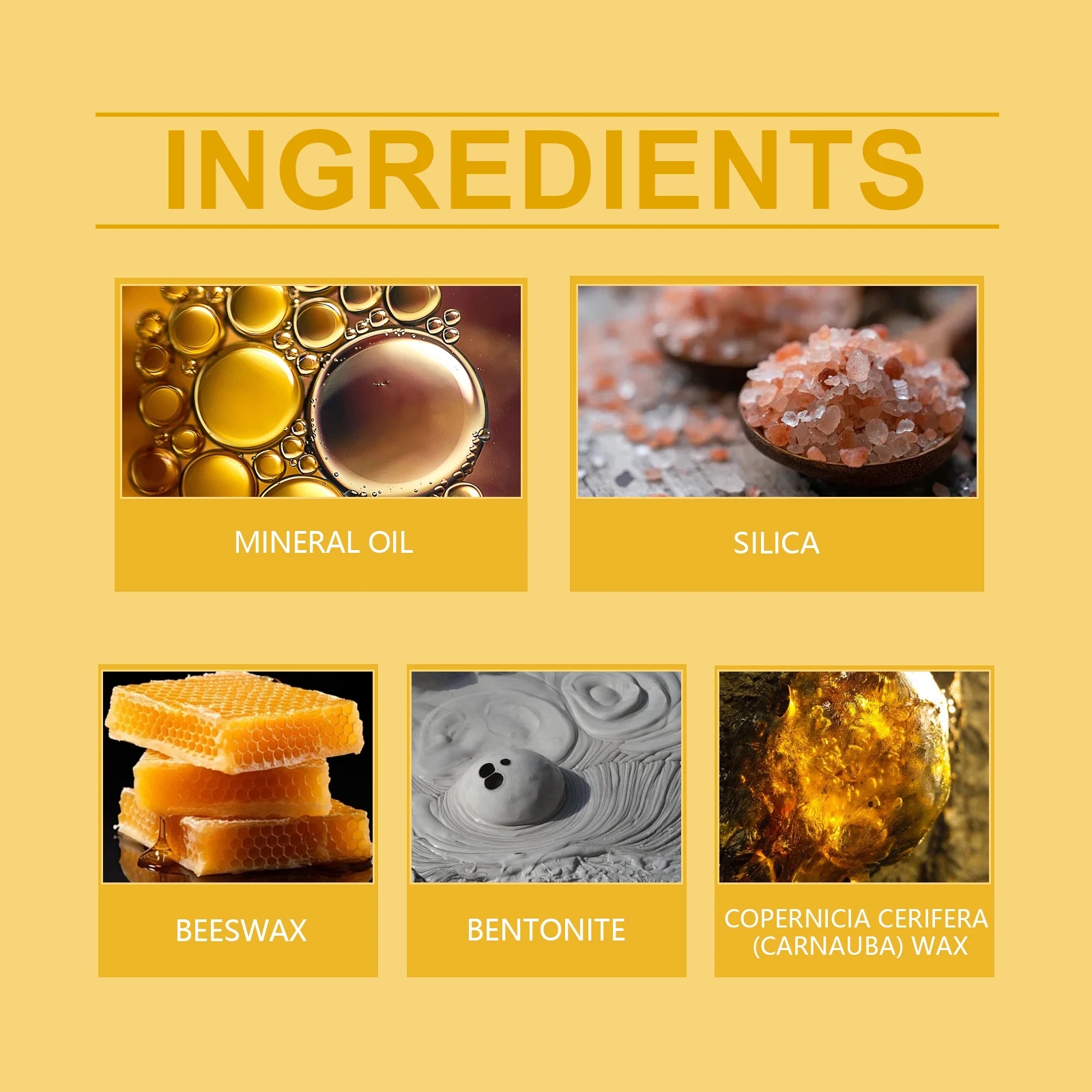 أداة ترميم الإطارات والحماية الكل في واحد، أشكال تلميع منظفة، درع واقي يزيل الأوساخ المائية لجميع الأحوال الجوية للعناية بالسيارات