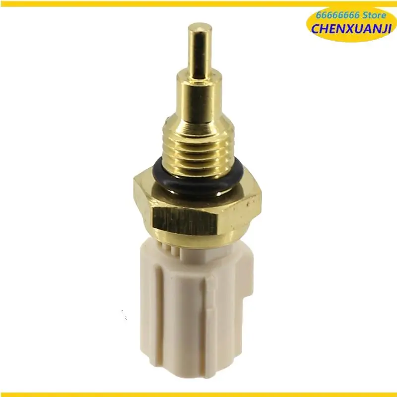 High Performance Herko Engine Coolant Temperature Sensor Suitable for Toyota Lexus Scion Pontiac