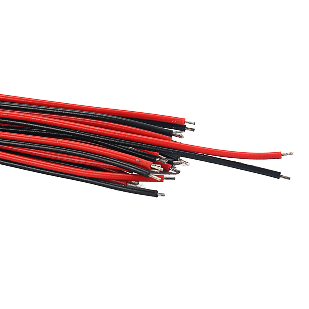 24pcs Round Circuit Plate Alloy Guitar Piezo Pickup Preamp For Acoustic Instruments Coil String Metal Piezo Pickup