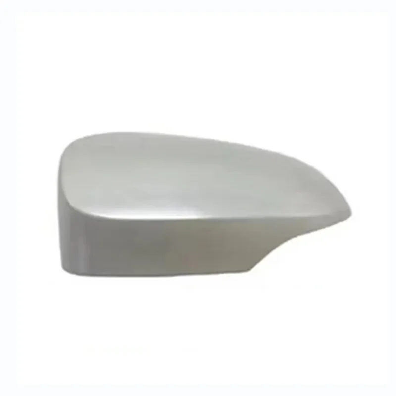 Rearview Mirror Cover for 2012-2019 Toyota Yaris Reversing Mirror Frame Rearview Mirror Case