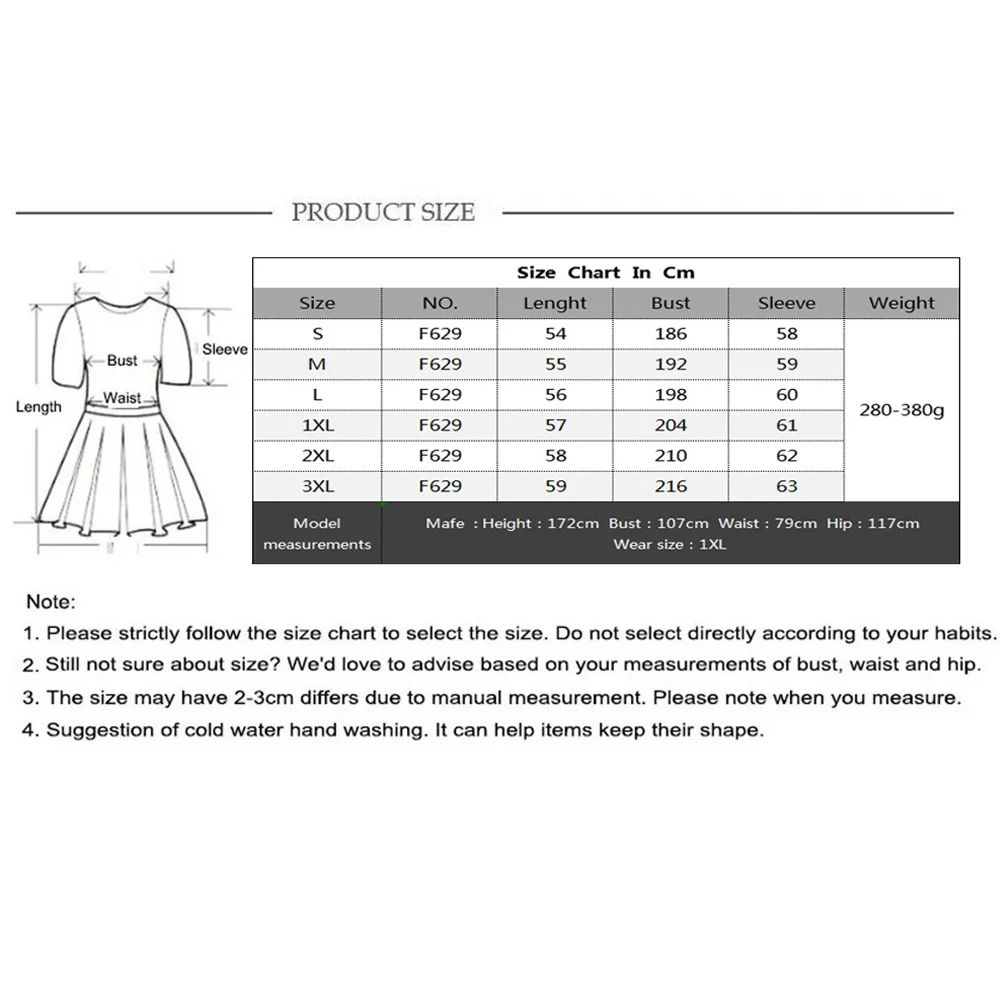 2024 Batwing Sleeve Plus Size Sweater Women Winter O-Neck Large Pullover Ladies Loose Oversize Jumper Big Jerseys Curvy Knitwear