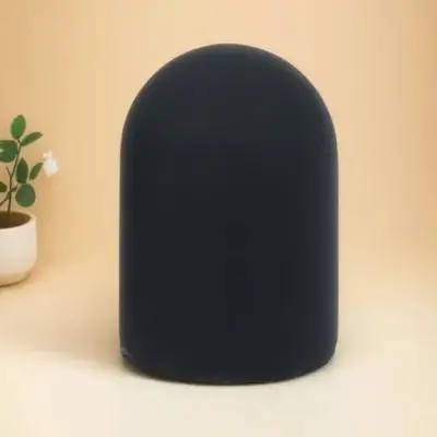 

30Pcs Soft Silicone Stylus Nib Replacement Tips Noiseless Writing Experience Enhanced Durability Eco-Friendly Design Fits Most