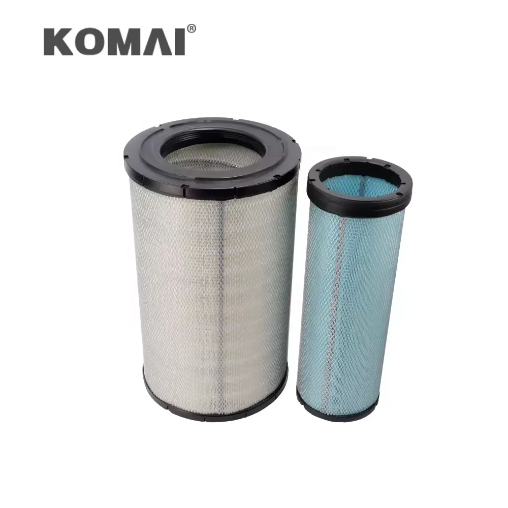 

Zx650 Ex450 Air Filter St41340ab K9002734 400401-00092 15193228 Ls11p00022f1 40c2952 Use For Hitachi