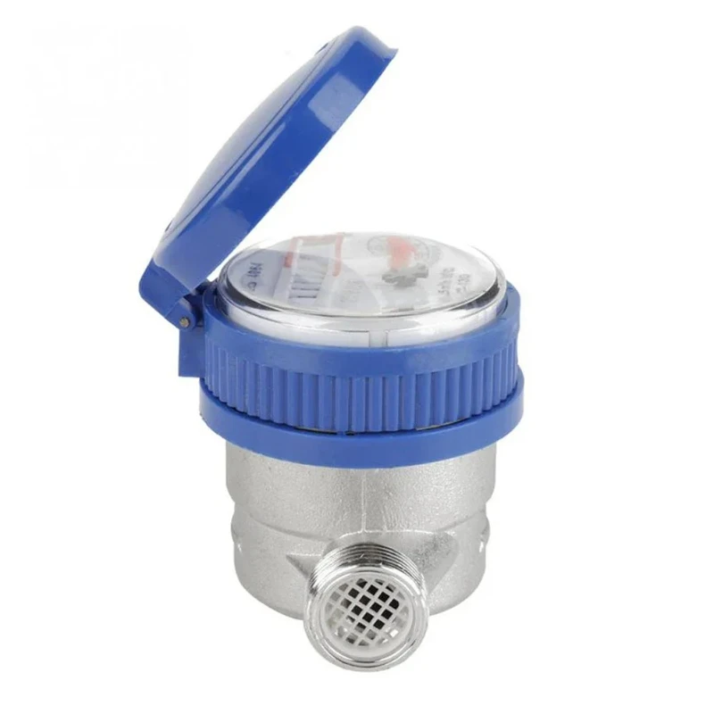 Thumbnail 3 - #35 Latest Flow Meters Offers