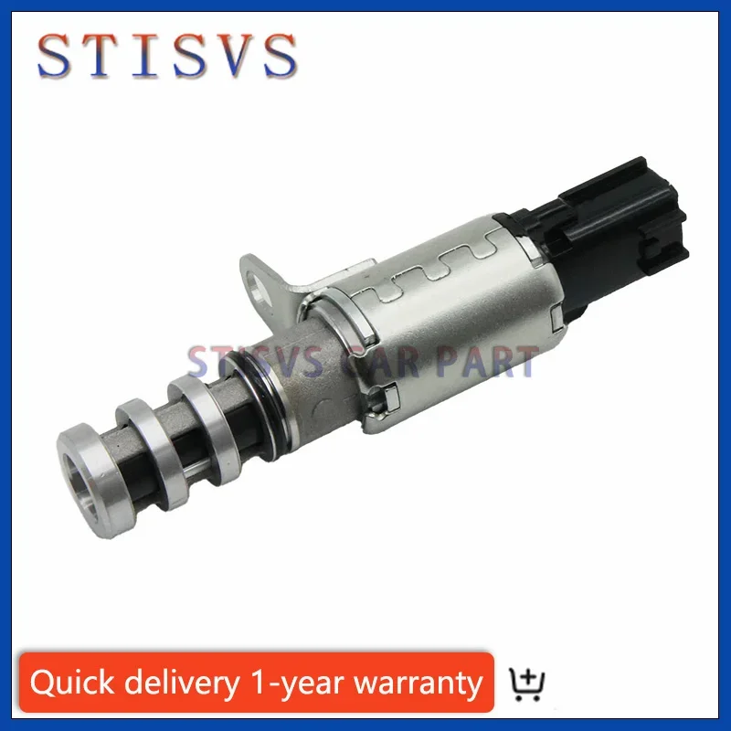 23796-3RC0A VVT Variable Valve Timing Solenoid 23796 3RC0A For Nissan Altima Juke Murano Pathfinder Quest Sentra Infiniti QX60