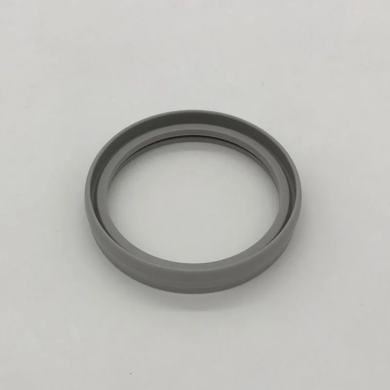 Accessories for SW-EAE/EB/EC/ED/EE/EXE Thermal Mugs Simmering Mugs Top Lid Seal Rings