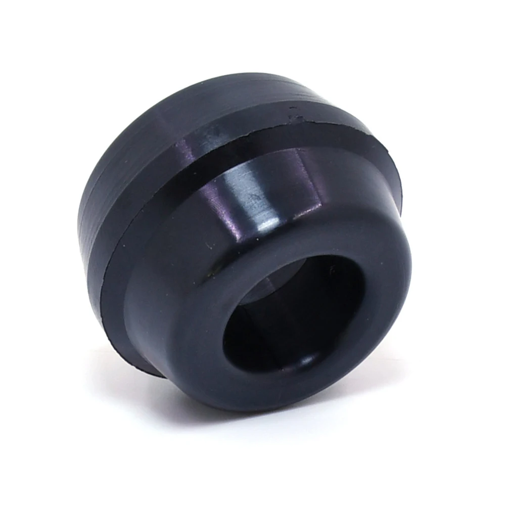 Effortless Replacement of For NT65M2 Finish Nailer Parts with this Piston Driver Bumper Robbin Spring Cylinder O Rings Kit