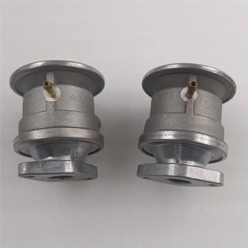 Válvula de retención de inyección de aire de coche para A4 A6 A8 S6 VW Passat B5 Touareg Phaeton 1994-2007