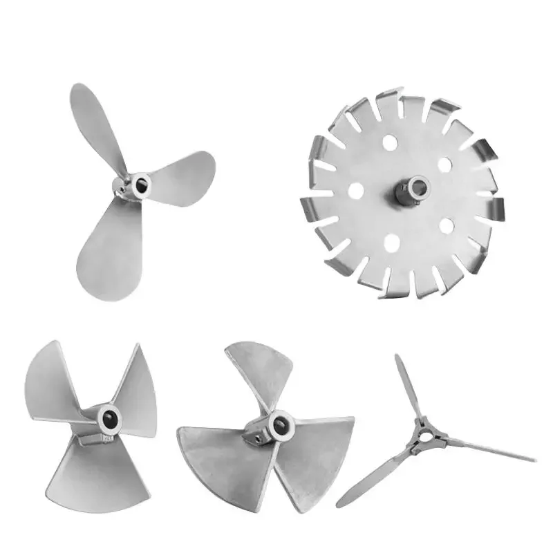 Mieszalnik pneumatyczny poziomy 50/60 galonów, przemysłowy, w pełni automatyczny, ze stali nierdzewnej do farb, sprzęt chemiczny ze stopu aluminium.