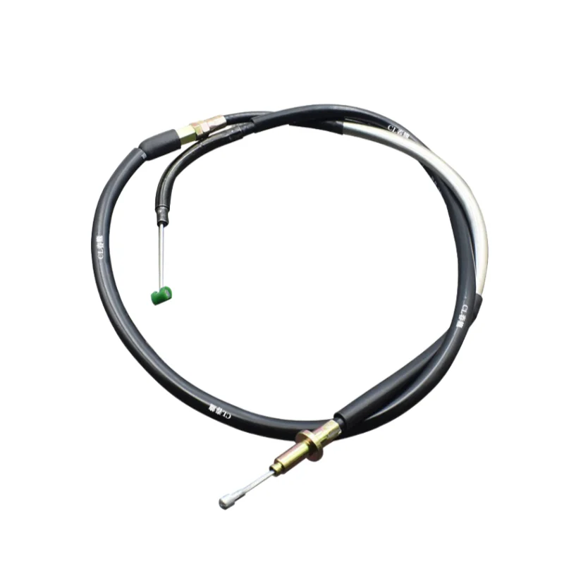 Motorcycles Clutch …