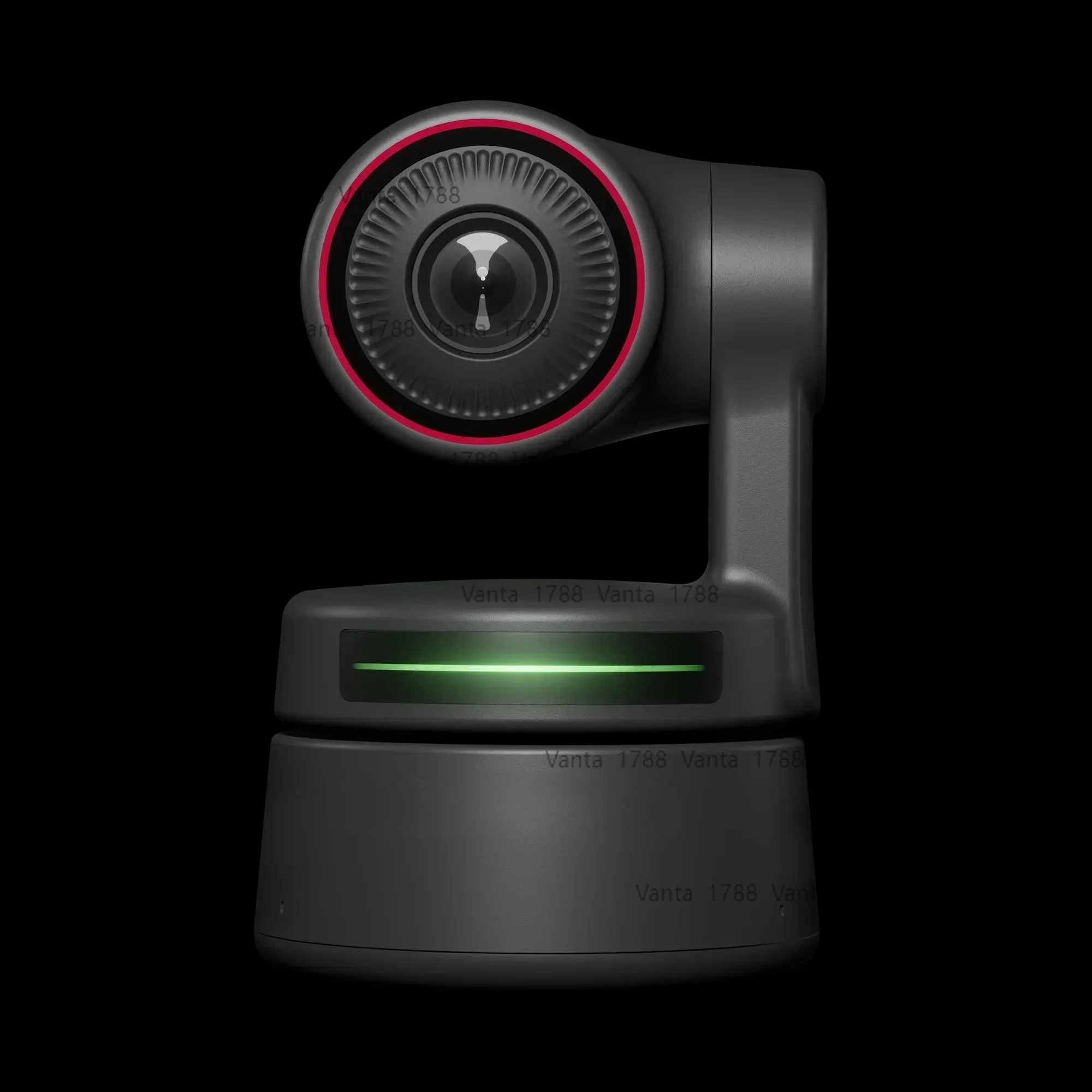 2022OBSBOT Tiny 4K …