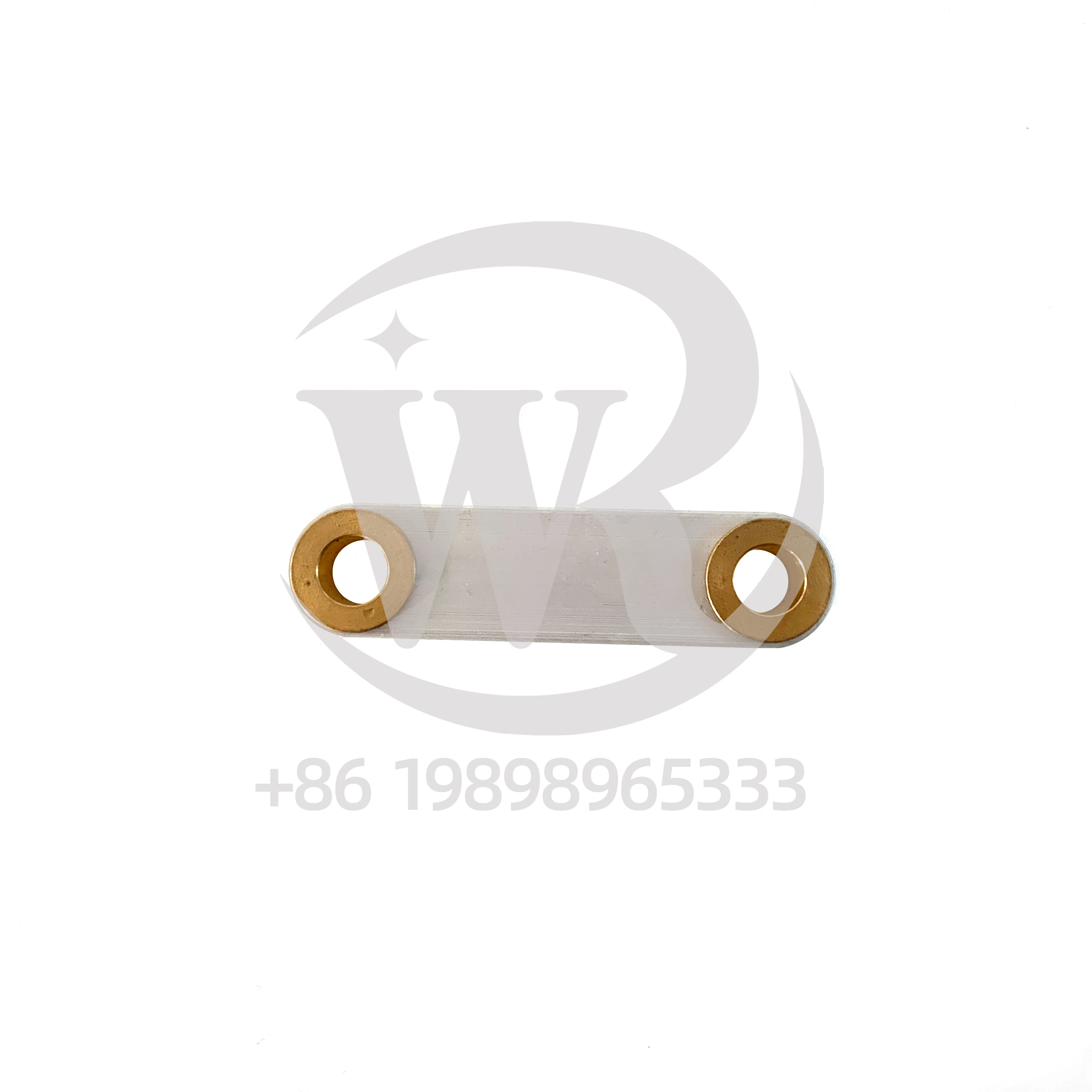 

Регулировочный шпиндель Heidelberg F2.028.210 для CD102, SM102, XL105, XL106. Запчасти Heidelberg.