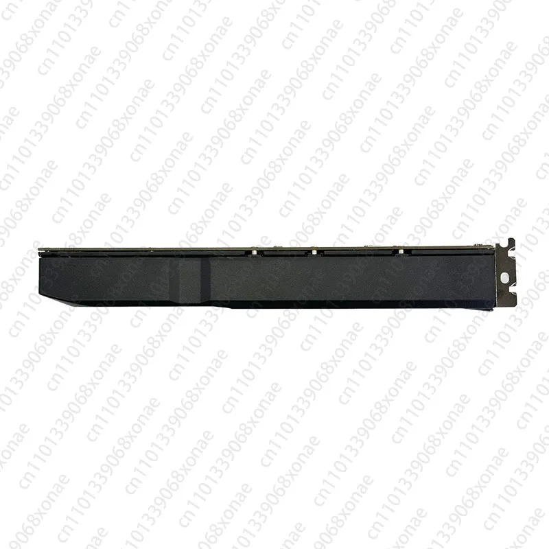 RTX3060 Standalone Graphics Card 12G Public 3070 Turbo AI Deep Learning Modeling Rendering Clip