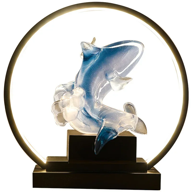 

Wine cabinet decorations, office entrance moving gifts, housewarming, new home gifts, opening gifts