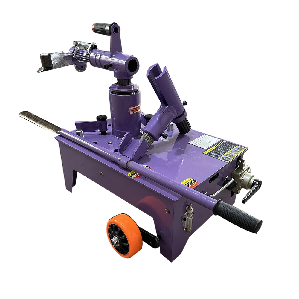 

Heavy Duty Tire Changer Workshop Tools Truck Tire Changer For Truck Repair