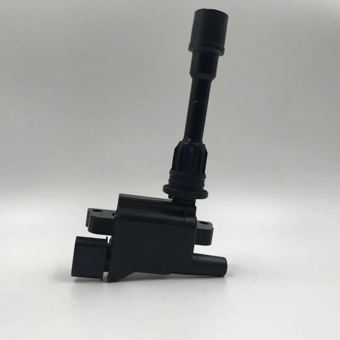 FP8518100C FFY118100 Ignition Coil For MAZDA-323 F S VI 1.9 16V FFY1-18-100 1998-2001 2.0 2001-2004 PREMACY 1.9 2.0 1999-2005