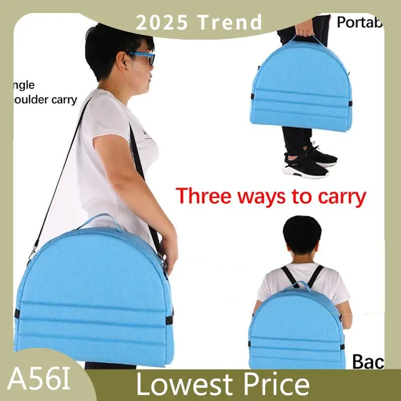 Especial para acampamento berço de bebê portátil com rede e toldo ninho dobrável cama de bebê para cama infantil berço para bebê cinza