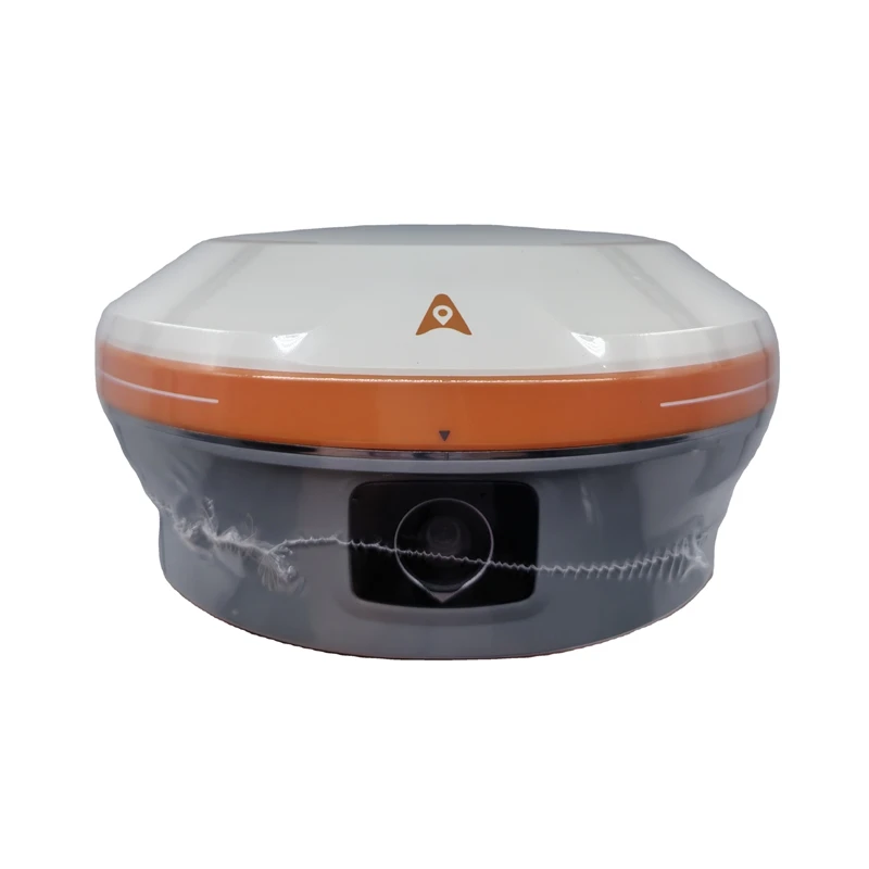 I93  Gps Gnss Receiver Surveying Equipment Gps Differential Dgps Price Rtk Base And Rover  X16 Pro/i93 /N3