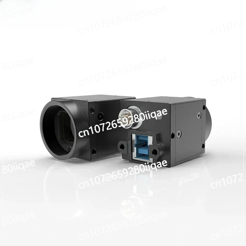 

Vision Камера с глобальным затвором MV-SUA505GC/M 5MP USB3.0, промышленная камера