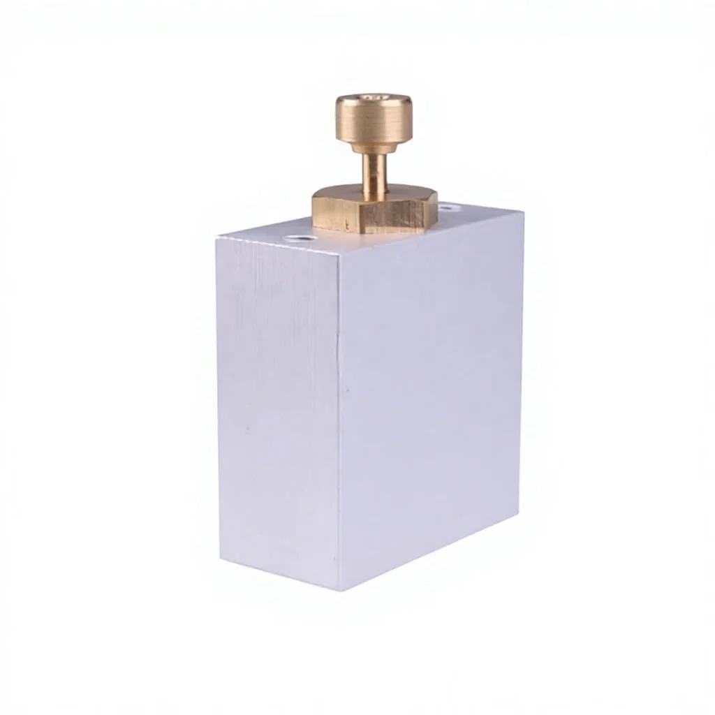 

ATV&UTV36783439 Regulator Valve for Air Compressor | Aftermarket Replacement | 1 Year Warranty