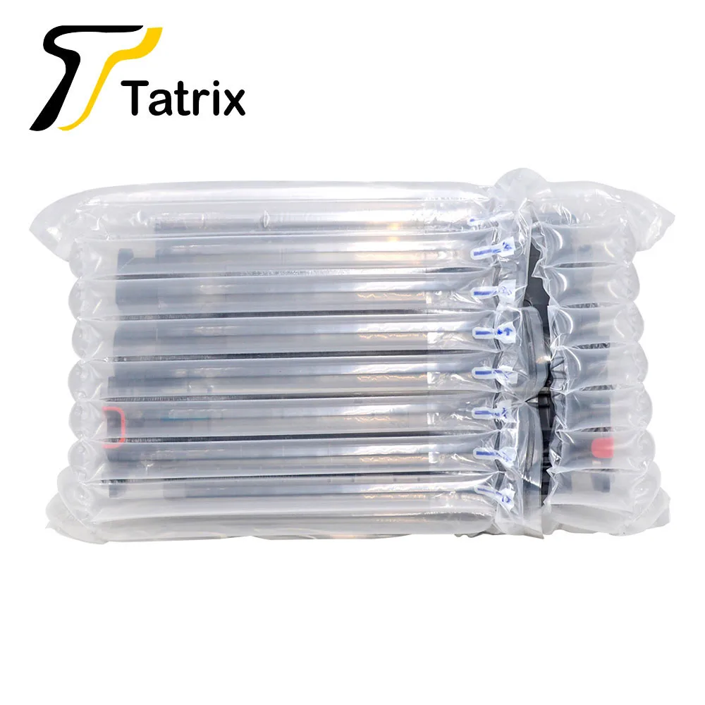 Tatrix 30X CF230 CF230X Compatible Toner Cartridge for HP LaserJet Pro M203dn/M203dw/ MFP M227sdn/M227d/ M227fdn/M227fdw Printer
