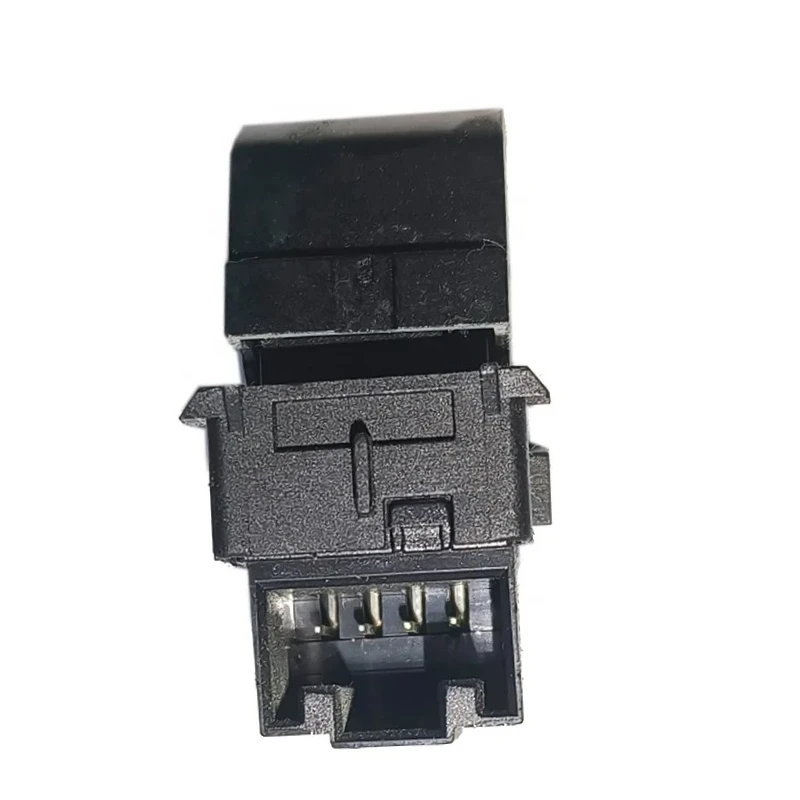 5G0959855 5G0959855N 5G0959855M 5G0959855H Window Lifter Switch Volkswagen Golf GTI 7 Passat B8 Tiguan Touran