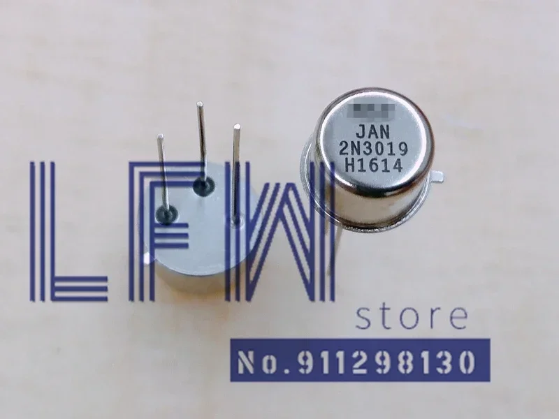 

2N3019 2N3020 2N3439 2N3440 JAN2N3019 JAN2N3020 JAN2N3439 JAN2N3440 JANTX2N3019 JANTX2N3020 JANTX2N3439 JANTX2N3440