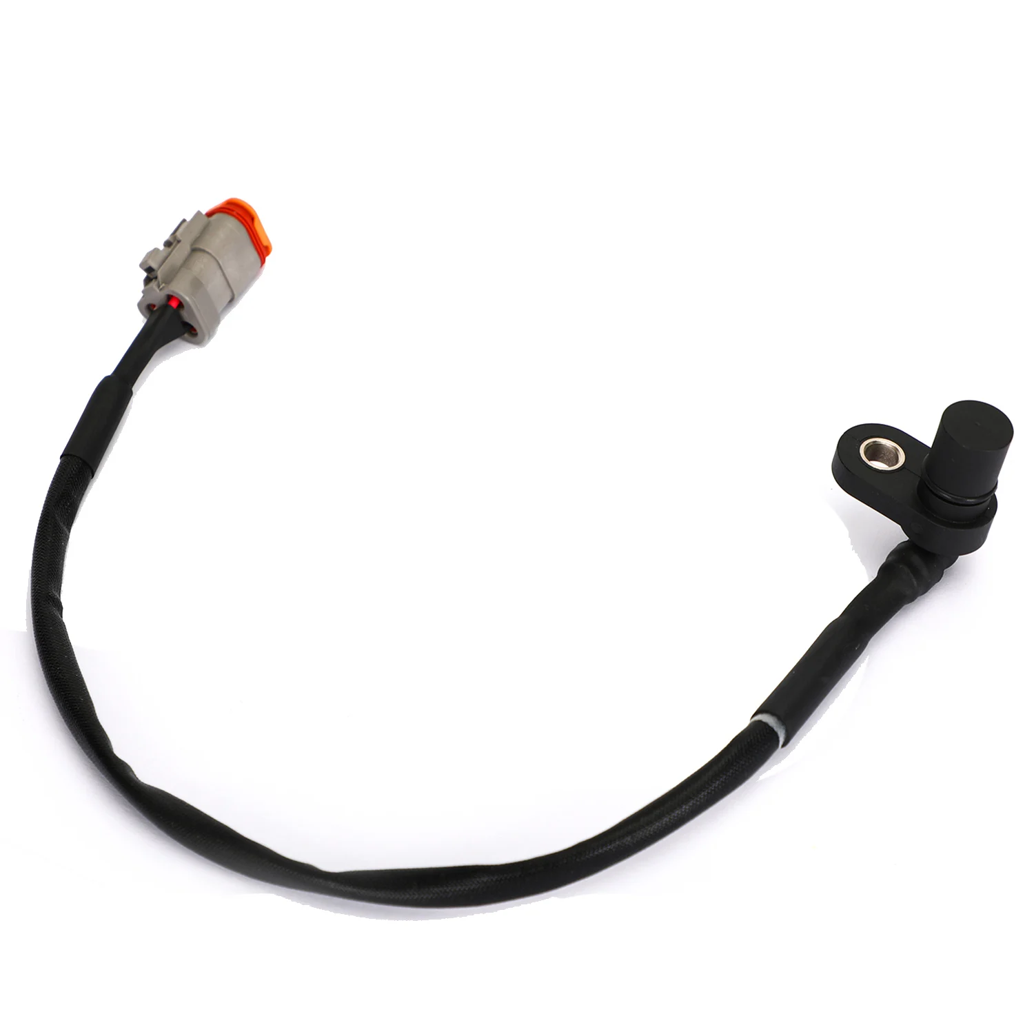 

Speed Sensor Fit for Can Am 715900314 420265621 420265625 420265626 420265629 Motorcycle AccessoriesJAS