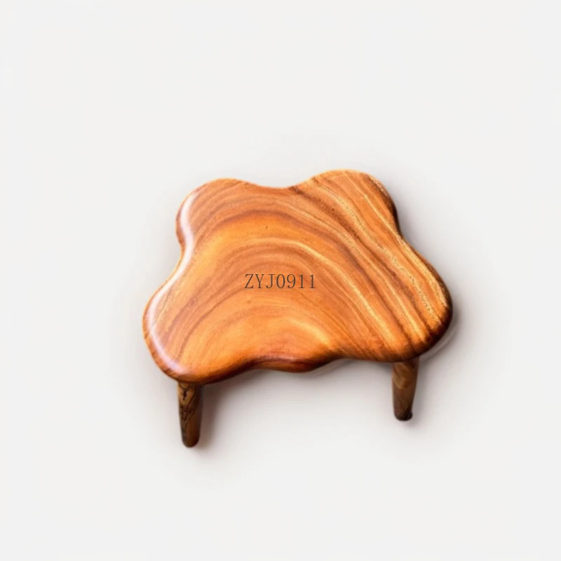 *مقعد منخفض للمرحاض المحمول، كرسي أكريليك، كراسي للقدم، سقالات الحمام، يتحرك راحة المنزل، ارتفاع قابل للتعديل