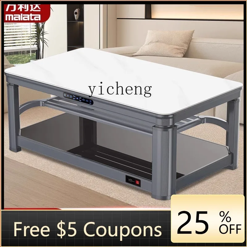 Category image: Commercial Air Conditioning Equipment