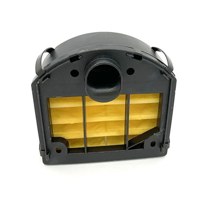Aug. Air Filter Cover Housing Clip Air Filter Bottom Rubber Ring Clip Air Filter Housing Clip For