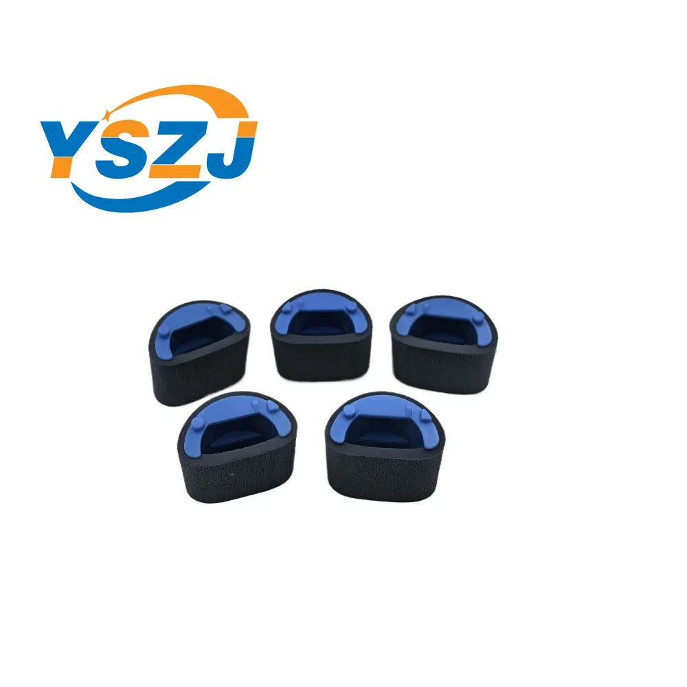 100pcs. RL1-0266-000 Paper Pickup Roller for HP LaserJet 3015 3020 3030 3050 3052 3055 M1005 M1319 1010 1012 1015 1018 1020 1022