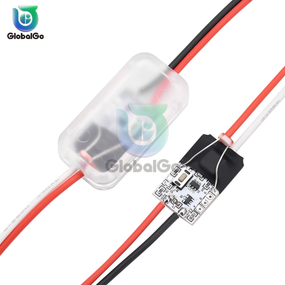 Automatic Light Off Sensor: The Complete Guide to Reliable Night-Time Lighting Control