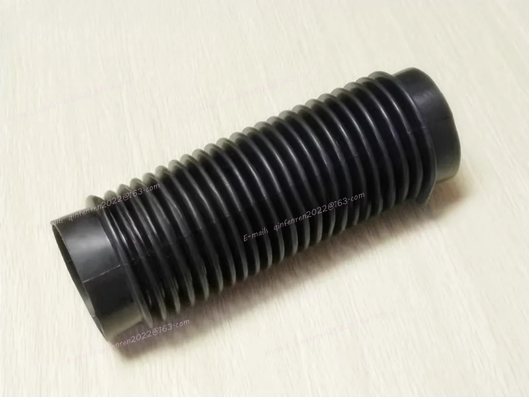 

331013018,Bellow,Oil tube,331.013.018,For Charmilles spark machine,EDM Outlet pipe