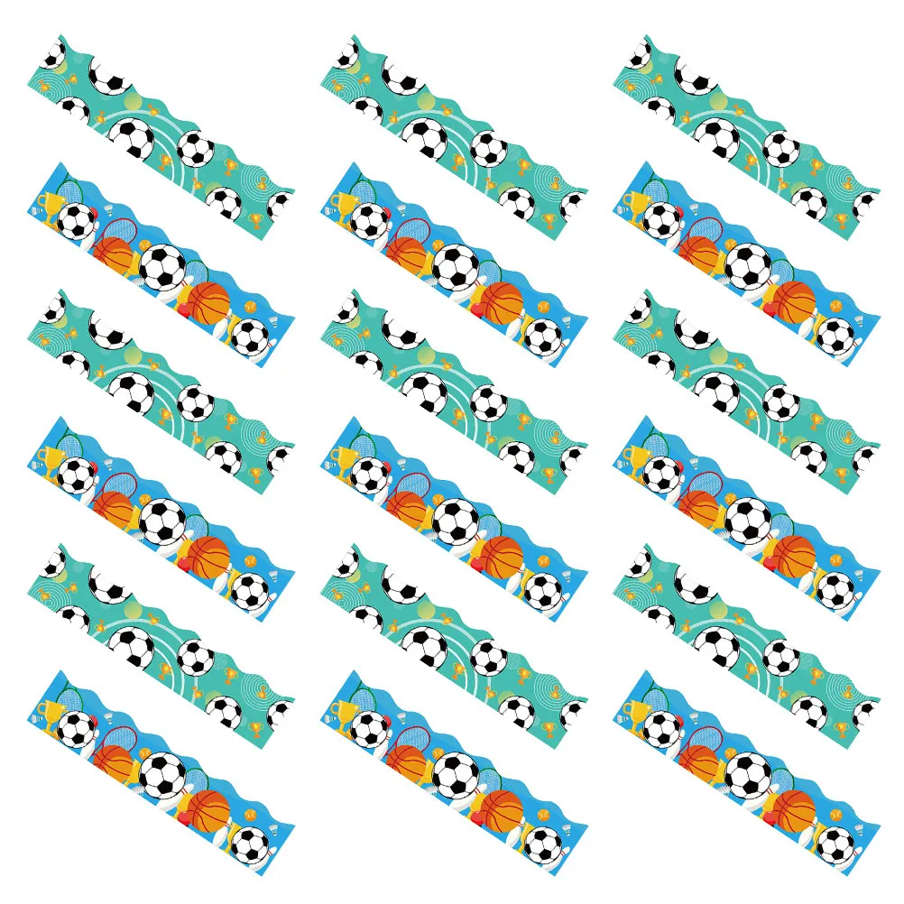 60-fogli-di-adesivi-per-bacheca-a-tema-sportivo-design-con-bordi-a-tema-calcio-e-basket-decorazioni-per-aula-scolastica