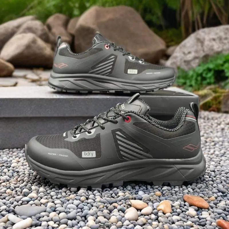 Hot Summer Essential Breathable Lightweight Wear-Resistant Neutral Running Shoes Professional Running Sneakers Very Good