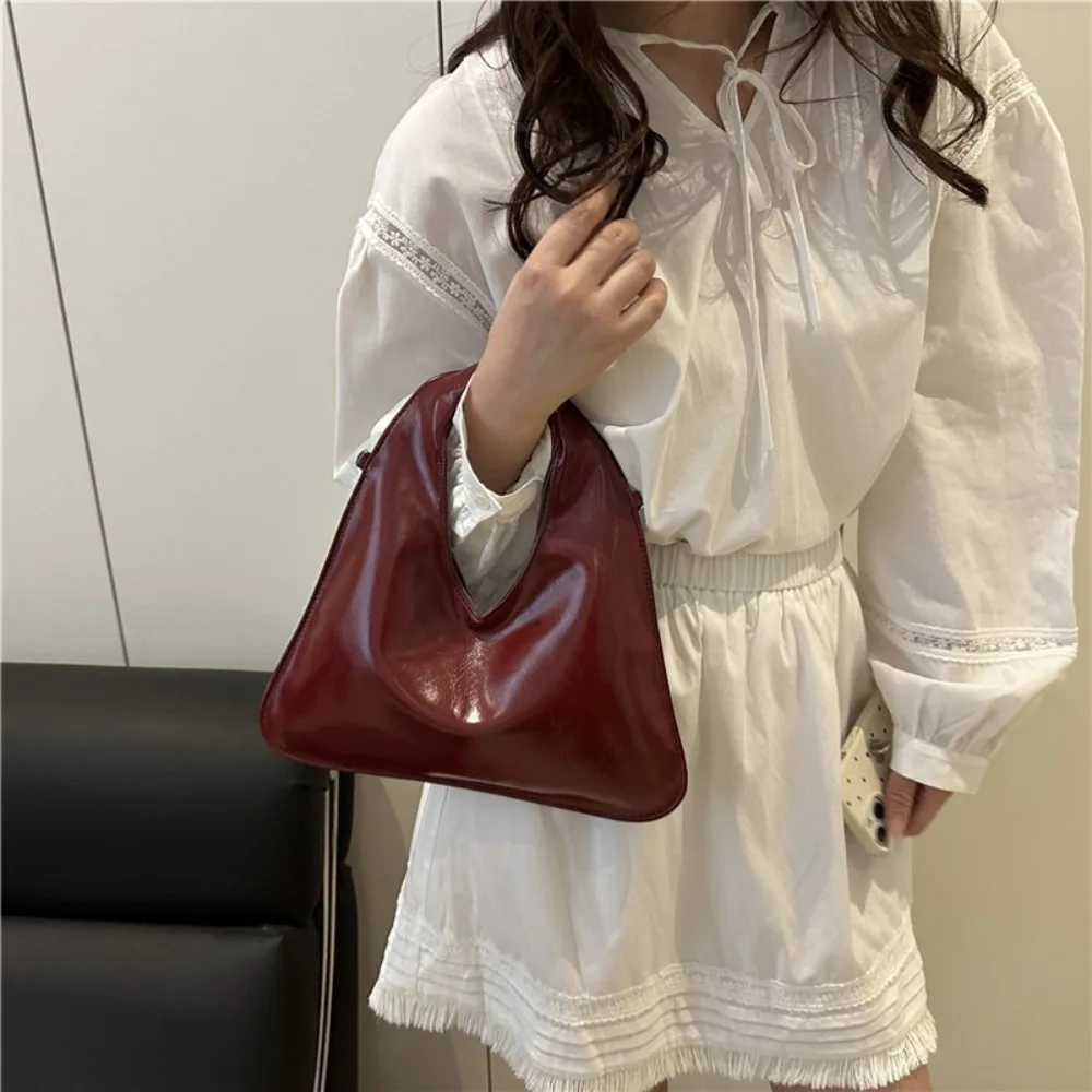 coreano-cor-solida-couro-do-plutonio-bolsa-de-ombro-corrente-versatil-cruz-corpo-saco-casual-viajando-bolsa-feminina-senhoras