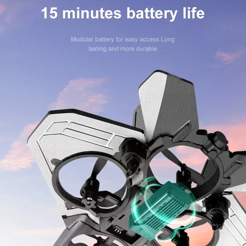 New 3.7V 700mAh for 4DRC V17 RC Airplanes/Quadcopter Drone Replacement Accessories Part High Quality Rechargeable Battery